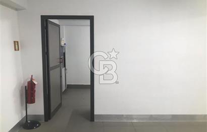 CB CITY’DEN BİLECİK OSMANELİ DE KURUMSAL KİRACILI SATILIK DÜKKAN