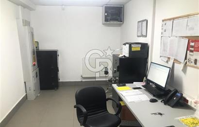 CB CITY’DEN BİLECİK OSMANELİ DE KURUMSAL KİRACILI SATILIK DÜKKAN