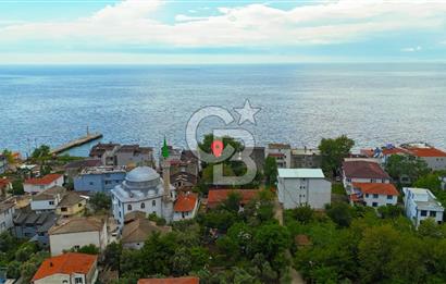 BALIKESİR MARMARA ADASI'NDA SATILIK MÜSTAKİL EV