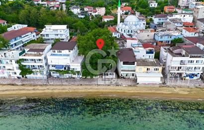BALIKESİR MARMARA ADASI'NDA SATILIK MÜSTAKİL EV