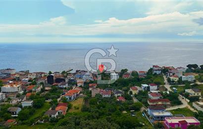 BALIKESİR MARMARA ADASI'NDA SATILIK MÜSTAKİL EV
