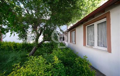 BALIKESİR MARMARA ADASI'NDA SATILIK MÜSTAKİL EV