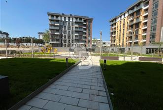 ARNAVUTKÖY FOREV MODERN VADİ'DE 2+1 SATILIK DAİRE - 8 - 369231
