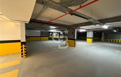ARNAVUTKÖY FOREV MODERN VADİ'DE 2+1 SATILIK DAİRE
