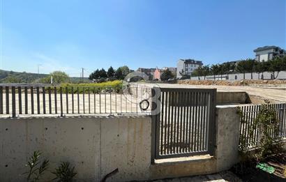 ARNAVUTKÖY FOREV MODERN VADİ'DE 2+1 SATILIK DAİRE