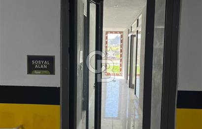 ARNAVUTKÖY FOREV MODERN VADİ'DE 2+1 SATILIK DAİRE