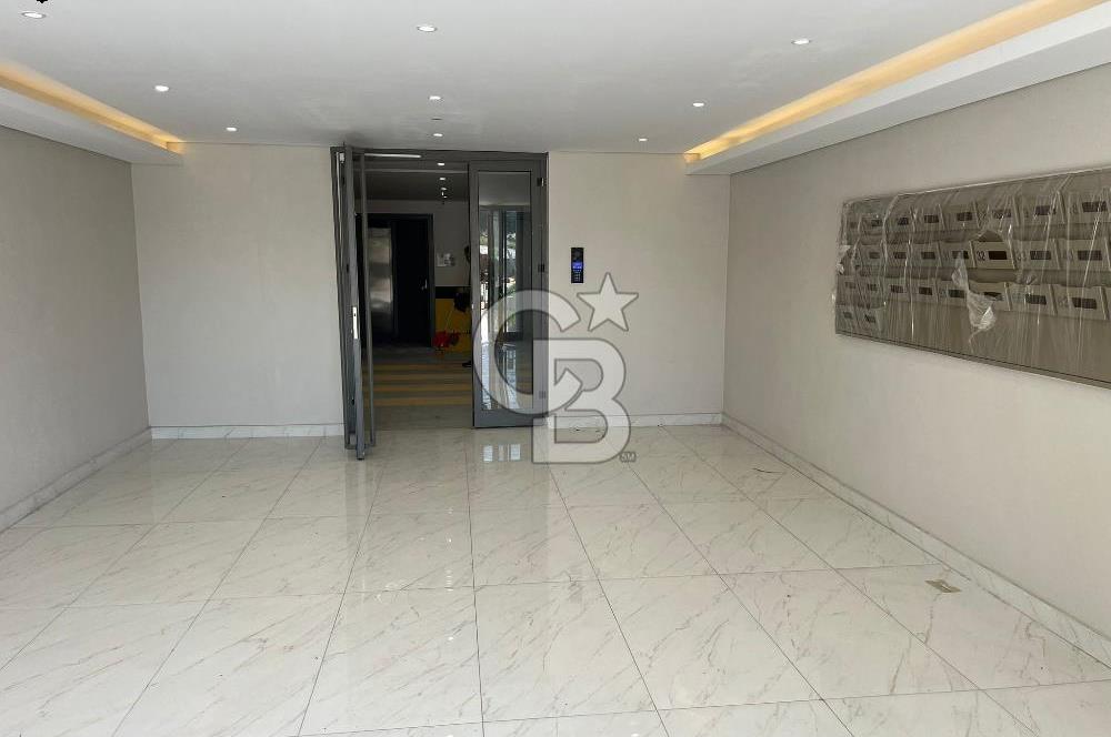 ARNAVUTKÖY FOREV MODERN VADİ'DE 2+1 SATILIK DAİRE