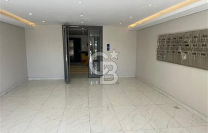 ARNAVUTKÖY FOREV MODERN VADİ'DE 2+1 SATILIK DAİRE