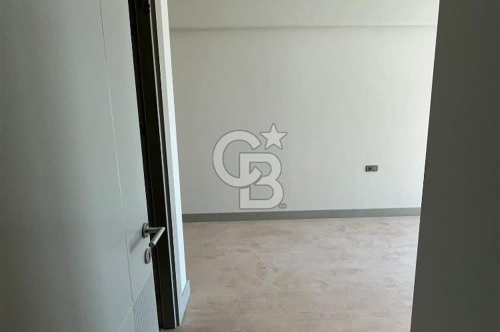 ARNAVUTKÖY FOREV MODERN VADİ'DE 2+1 SATILIK DAİRE