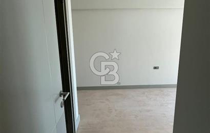 ARNAVUTKÖY FOREV MODERN VADİ'DE 2+1 SATILIK DAİRE