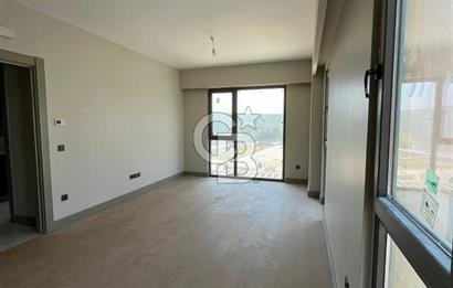 ARNAVUTKÖY FOREV MODERN VADİ'DE 2+1 SATILIK DAİRE
