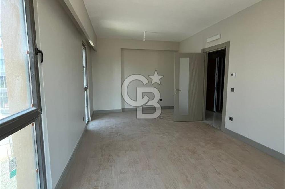 ARNAVUTKÖY FOREV MODERN VADİ'DE 2+1 SATILIK DAİRE