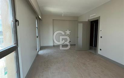 ARNAVUTKÖY FOREV MODERN VADİ'DE 2+1 SATILIK DAİRE
