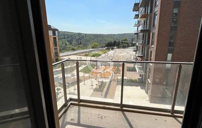 ARNAVUTKÖY FOREV MODERN VADİ'DE 2+1 SATILIK DAİRE