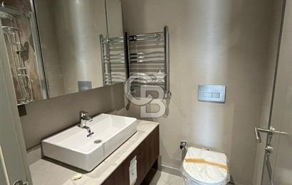 ARNAVUTKÖY FOREV MODERN VADİ'DE 2+1 SATILIK DAİRE