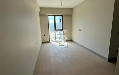 ARNAVUTKÖY FOREV MODERN VADİ'DE 2+1 SATILIK DAİRE