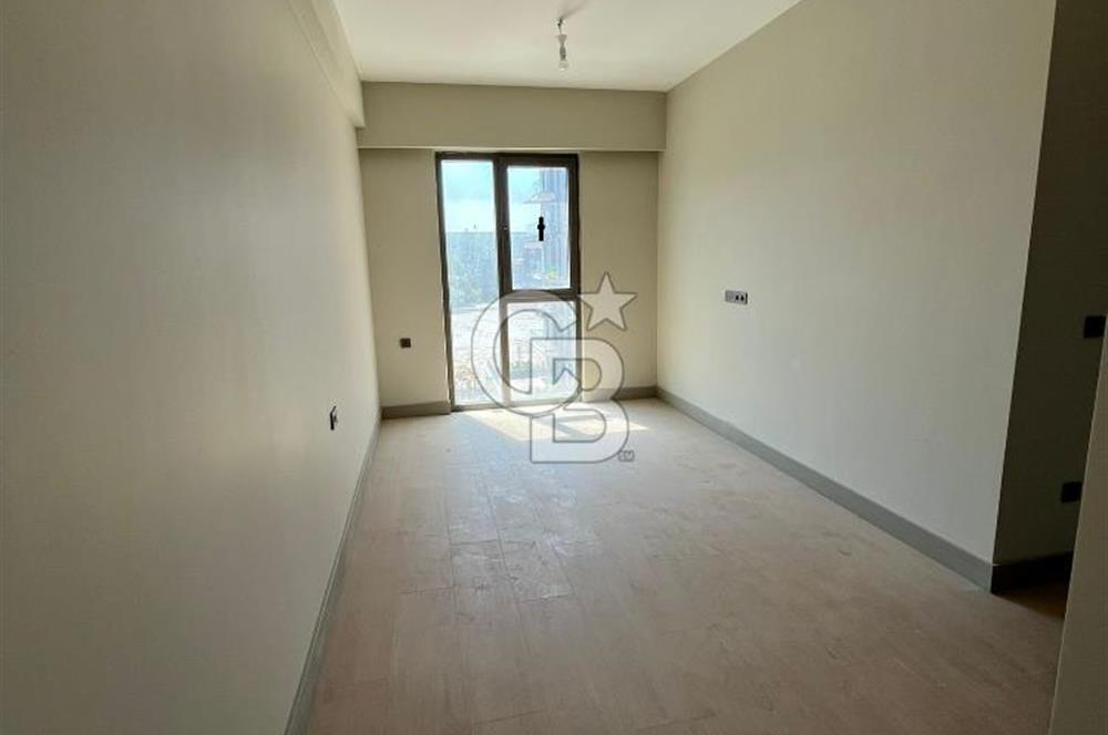 ARNAVUTKÖY FOREV MODERN VADİ'DE 2+1 SATILIK DAİRE