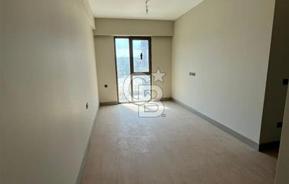 ARNAVUTKÖY FOREV MODERN VADİ'DE 2+1 SATILIK DAİRE