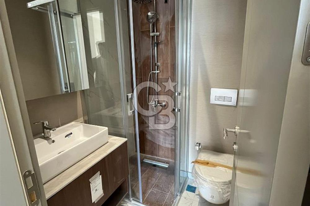 ARNAVUTKÖY FOREV MODERN VADİ'DE 2+1 SATILIK DAİRE