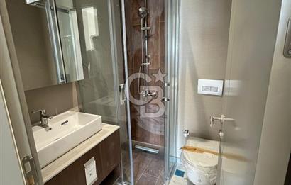 ARNAVUTKÖY FOREV MODERN VADİ'DE 2+1 SATILIK DAİRE