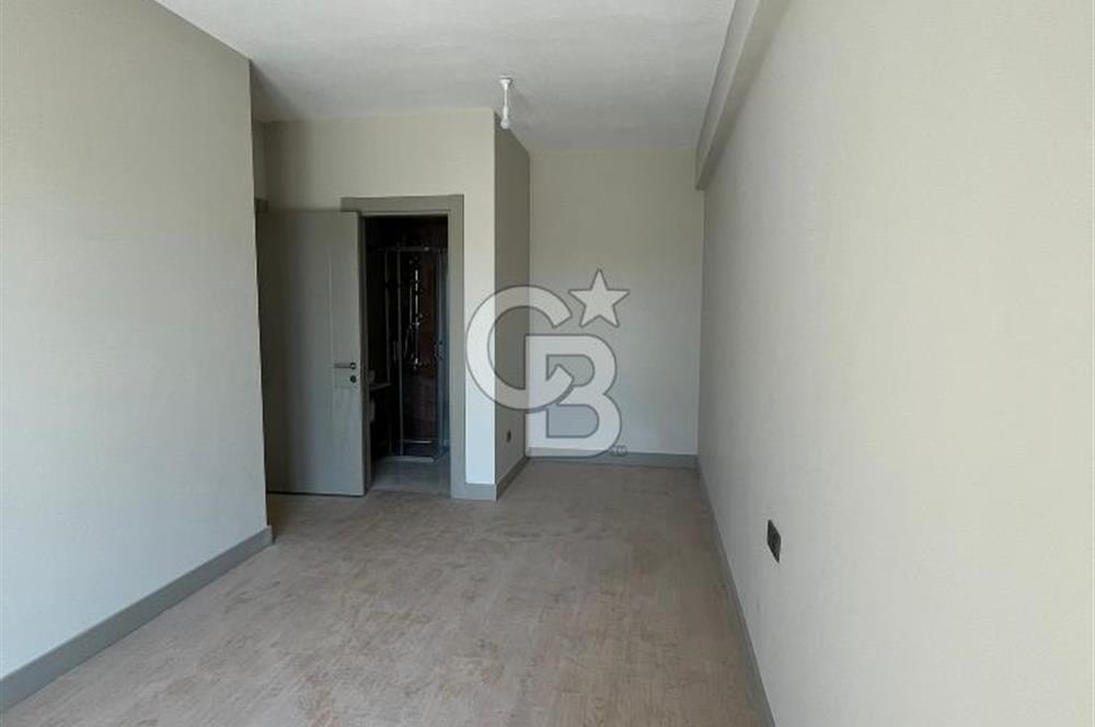 ARNAVUTKÖY FOREV MODERN VADİ'DE 2+1 SATILIK DAİRE