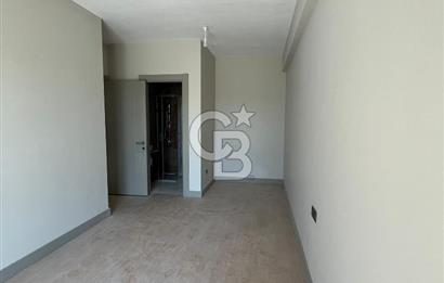 ARNAVUTKÖY FOREV MODERN VADİ'DE 2+1 SATILIK DAİRE