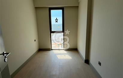 ARNAVUTKÖY FOREV MODERN VADİ'DE 2+1 SATILIK DAİRE