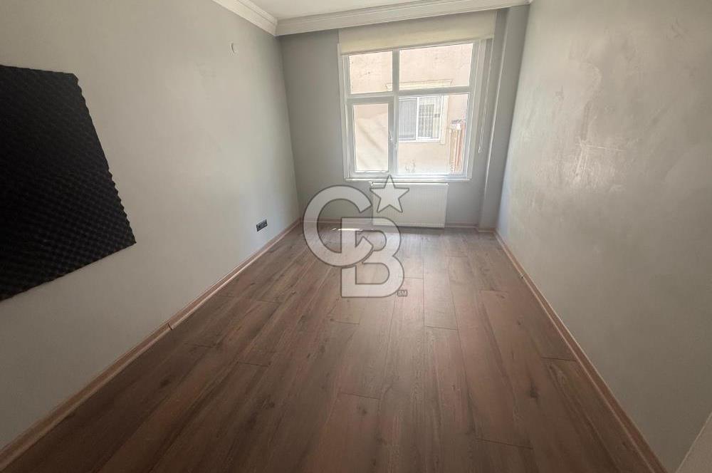 BAHÇEŞEHİR'DE SATILIK VİLLA TADINDA 3+1 SATILIK DAİRE