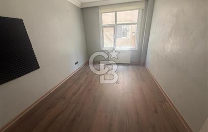 BAHÇEŞEHİR'DE SATILIK VİLLA TADINDA 3+1 SATILIK DAİRE