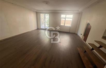 BAHÇEŞEHİR'DE SATILIK VİLLA TADINDA 3+1 SATILIK DAİRE