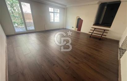 BAHÇEŞEHİR'DE SATILIK VİLLA TADINDA 3+1 SATILIK DAİRE