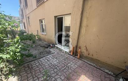 BAHÇEŞEHİR'DE SATILIK VİLLA TADINDA 3+1 SATILIK DAİRE