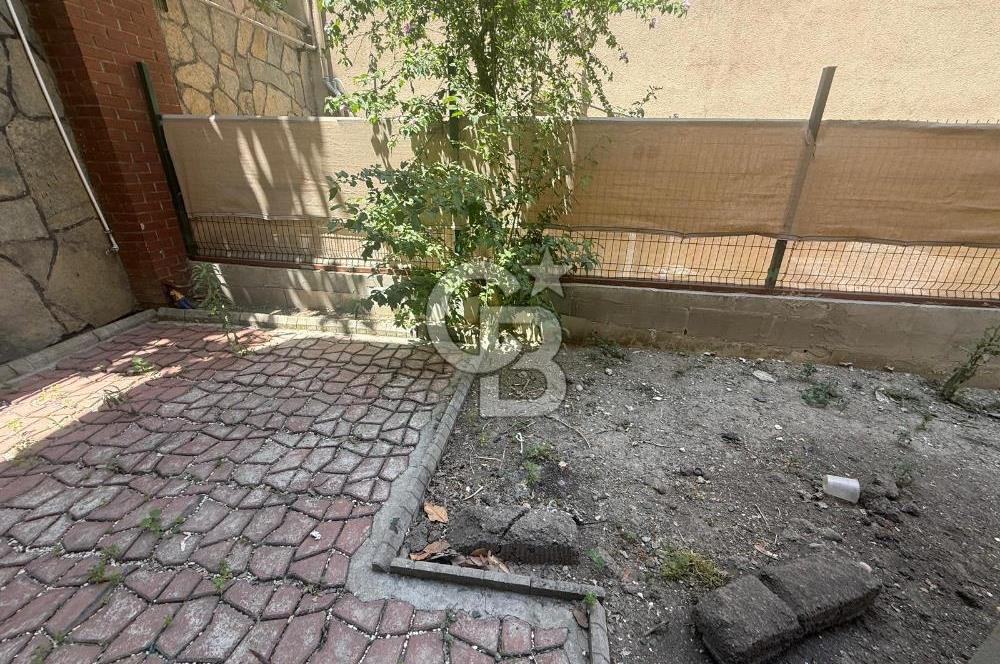 BAHÇEŞEHİR'DE SATILIK VİLLA TADINDA 3+1 SATILIK DAİRE
