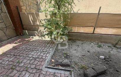 BAHÇEŞEHİR'DE SATILIK VİLLA TADINDA 3+1 SATILIK DAİRE