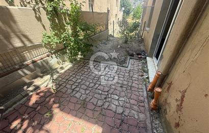BAHÇEŞEHİR'DE SATILIK VİLLA TADINDA 3+1 SATILIK DAİRE