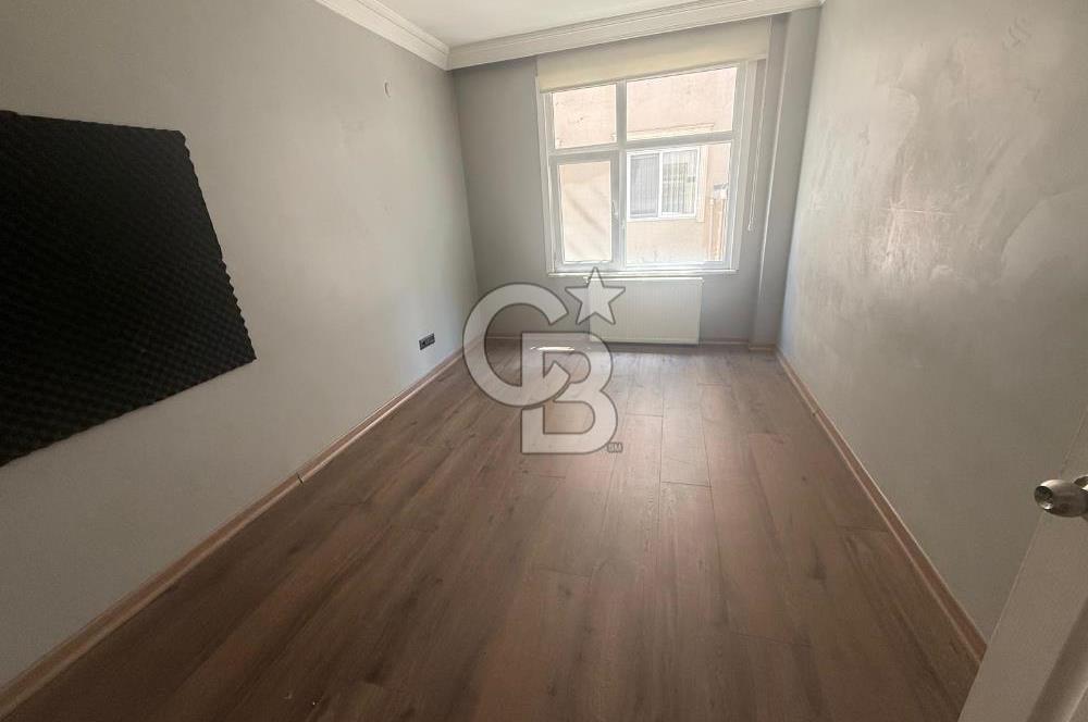 BAHÇEŞEHİR'DE SATILIK VİLLA TADINDA 3+1 SATILIK DAİRE