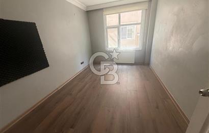 BAHÇEŞEHİR'DE SATILIK VİLLA TADINDA 3+1 SATILIK DAİRE