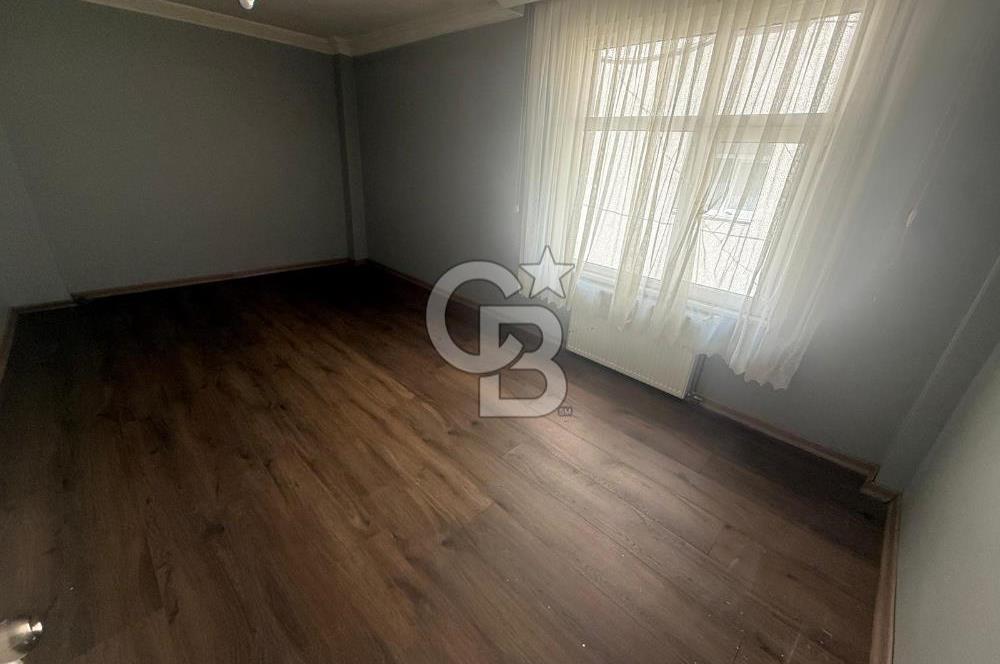 BAHÇEŞEHİR'DE SATILIK VİLLA TADINDA 3+1 SATILIK DAİRE