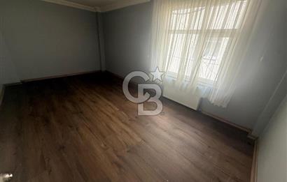 BAHÇEŞEHİR'DE SATILIK VİLLA TADINDA 3+1 SATILIK DAİRE