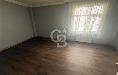 BAHÇEŞEHİR'DE SATILIK VİLLA TADINDA 3+1 SATILIK DAİRE