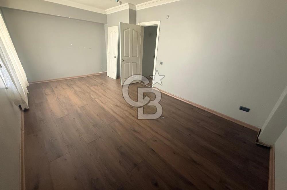 BAHÇEŞEHİR'DE SATILIK VİLLA TADINDA 3+1 SATILIK DAİRE