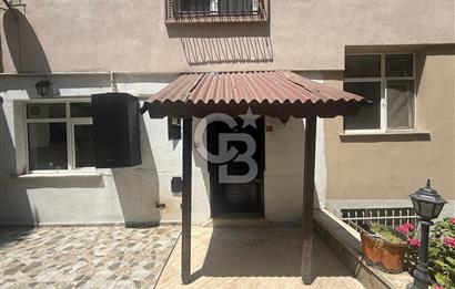 BAHÇEŞEHİR'DE SATILIK VİLLA TADINDA 3+1 SATILIK DAİRE