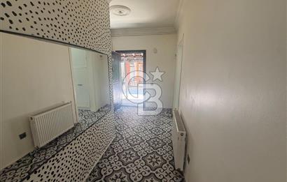 BAHÇEŞEHİR'DE SATILIK VİLLA TADINDA 3+1 SATILIK DAİRE