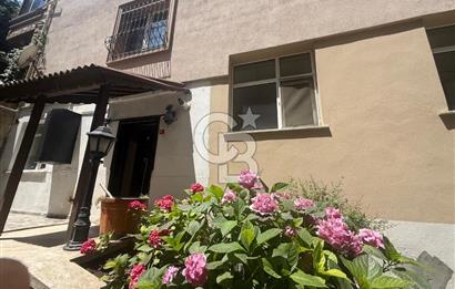 BAHÇEŞEHİR'DE SATILIK VİLLA TADINDA 3+1 SATILIK DAİRE