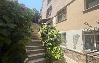 BAHÇEŞEHİR'DE SATILIK VİLLA TADINDA 3+1 SATILIK DAİRE