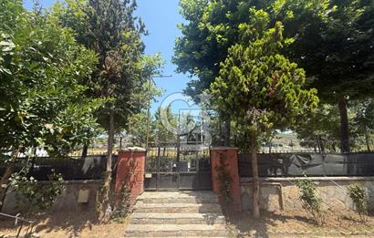 BAHÇEŞEHİR'DE SATILIK VİLLA TADINDA 3+1 SATILIK DAİRE