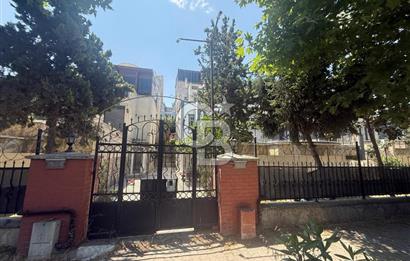BAHÇEŞEHİR'DE SATILIK VİLLA TADINDA 3+1 SATILIK DAİRE