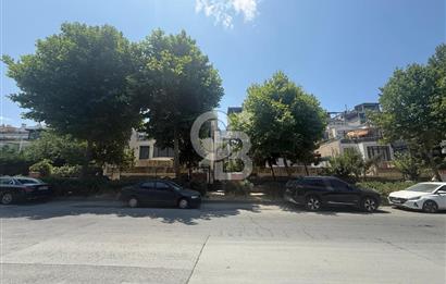 BAHÇEŞEHİR'DE SATILIK VİLLA TADINDA 3+1 SATILIK DAİRE