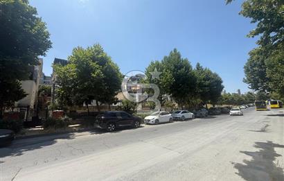 BAHÇEŞEHİR'DE SATILIK VİLLA TADINDA 3+1 SATILIK DAİRE