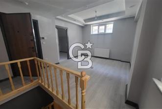 Eyüpsultan Akşemsettin'de Kiralık 2+1 Modern Dubleks - 1 - 369242